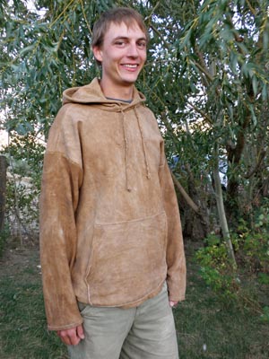 Buckskin-deerskin Native American Dress, German Braintanned Hide, Plains  Indian Three-skin Style, Handmade and Hand-painted, made to Order -   Israel